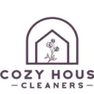 Cozy House Cleaners LLC