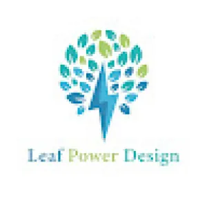 Leaf Power