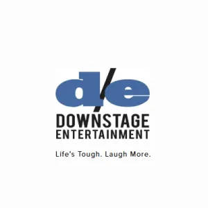 Downstage Entertainment