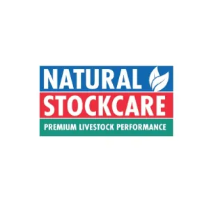 Natural Stockcare