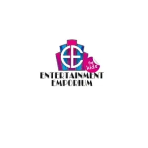 Entertainment Emporium Kids Parties 1