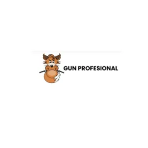 Gunprofesional Profesional