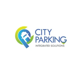 City Parking Integrated Solutions