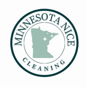 Minnesota Nice Cleaning