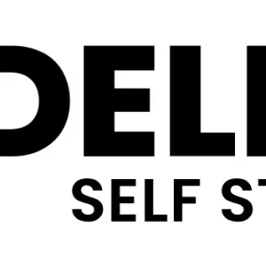Delight Self Storage