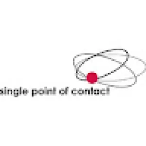 Single Point Of Contact