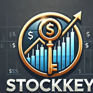 Stockkey _