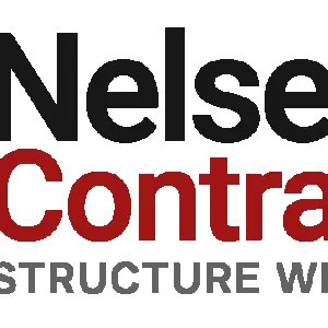 Nelsen Contracting