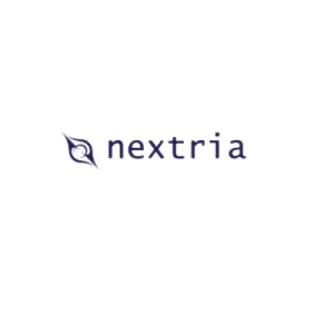 Nextria Inc