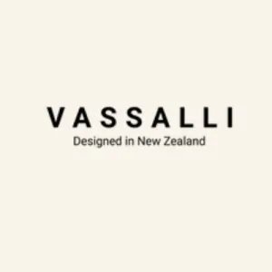 Vassalli (vassalli)
