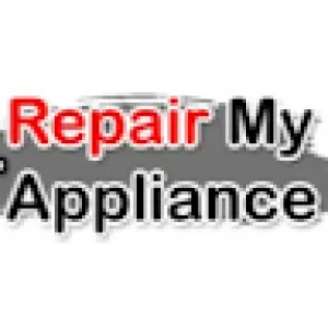 Repair My Appliance