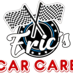 Erics Car Care