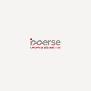 IMMERSE LANGUAGES