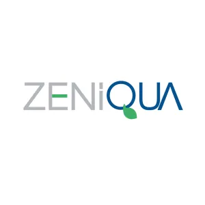 Zeniqua India