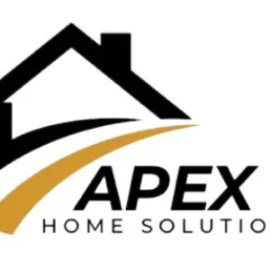 Apex Home Solutions