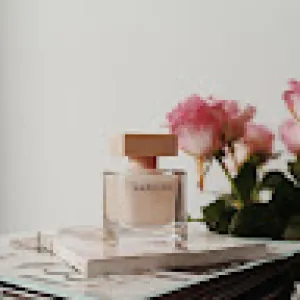Talk Fragrance