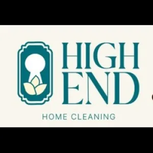 High End Home Cleaning