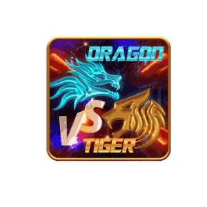 Dragon Tiger
