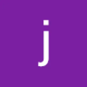 joezef byta