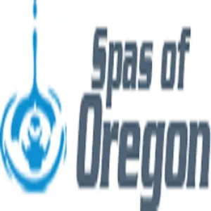 Spas of Oregon