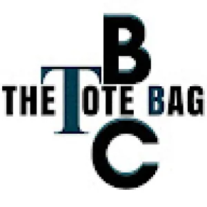 The Tote Bags Company
