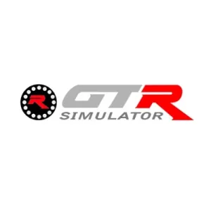 GTR Simulator