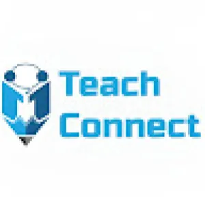TeachConnect Pvt. Ltd.