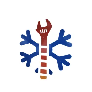 IROB TECH HVAC LLC