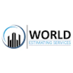 WORLD ESTIMATING SERVICES