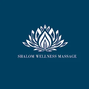 Shalom Wellness Massage