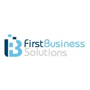 First Business Solutions