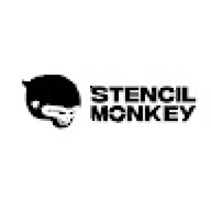 Stencilmonkey (Stencilmonkey)
