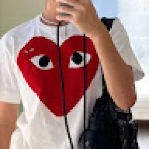 Comme Des Garcons 1