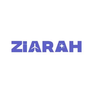 Ziarah Travel and Tourism - LLC - SPC