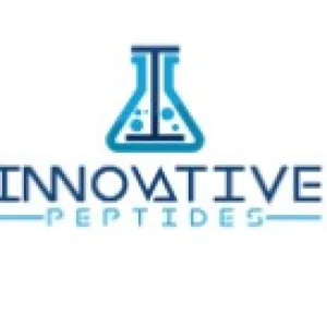 Innovative Peptides LLC