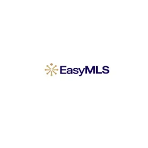 EasyMLS (easymls)