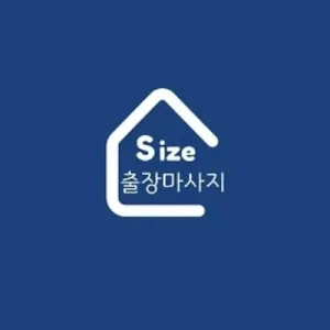 sizemsg (sizemsg)
