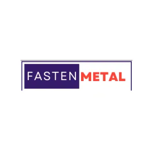FastenMetal LTD