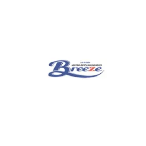 Breeze Heating and Cooling Engineers