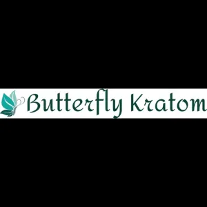 Butterfly Kratom