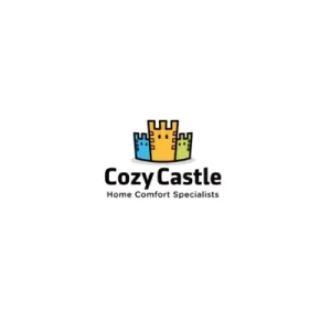 cozy castle 2