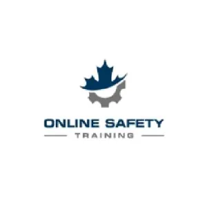 Online Safety Training 2