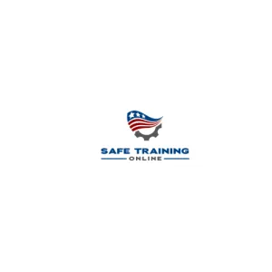 SAFE Training North America 2