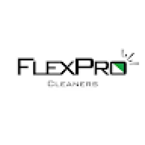 FlexPro Cleaners