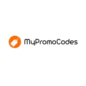 mypromocodes (mypromocodes)