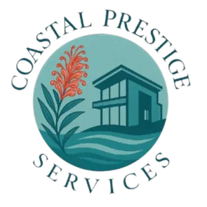 Coastal Prestige Services