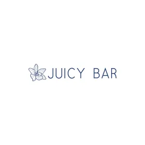 Juicy Bar