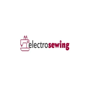 Electro Sewing