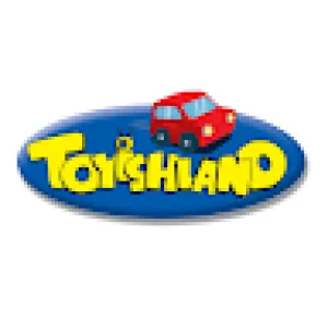 Toyishland smm
