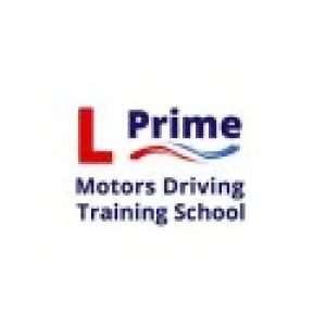 Prime Motor Driving Training School